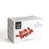 07-Date-Maamoul-MultiPack