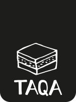 TAQA