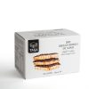 07-Vermicelle-MultiPack